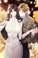 Just a fleeting attraction / Лишь мимолётное влечение