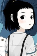 Radiant Rewind / Перезапуск жизни