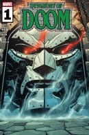 Dungeons of Doom / Подземелья Дума