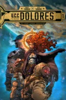 U.C.C. Dolores / О.К.К. Долорес