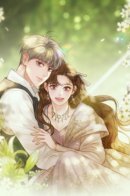 The Portrait / Портрет