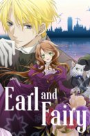 Earl and Fairy / Граф и фейри