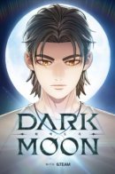 Dark moon: the grey city / Тёмная луна: серый город