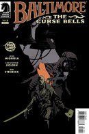 Baltimore: The Curse Bells / Балтимор: Проклятые колокола