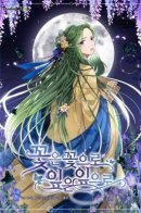 Flowers are flowers, leaves are leaves / Цветы к цветам, листья к листьям