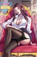 Life Exchange Club / Клуб обмена жизнью