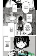 Лимон и прокол