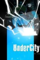 Under City / Подземный город
