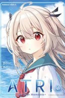 ATRI: My Dear Moments / Атри: Мои дорогие моменты