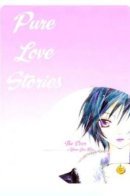 Pure Love Stories / Истории о чистой любви