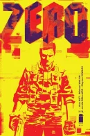 Zero / Зеро