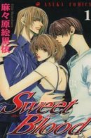 Sweet Blood / Сладкая кровь