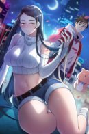 Invincible combat system / Непобедимая боевая система