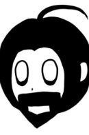 Kengan Ashura Spin-Off / Кэнган Ашура: Побочные Истории