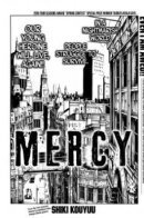 Mercy / Mercy