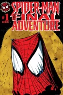 Spider-Man: The Final Adventure / Человек-паук: Последнее приключение