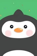 Will You Like Me? / Я тебе нравлюсь?