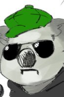 Animal Rap / Рэп животных