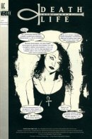Death talks about life / Смерть говорит о жизни