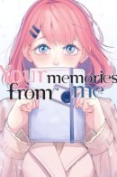 Твои воспоминания обо мне