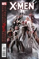 X-Men (Vol 3) / Люди Икс том 3