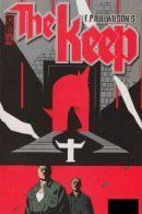 The Keep / Застава