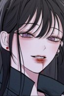 The witch's curse / Проклятие ведьмы