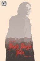 Dead Dog's Bite / Укус мёртвой собаки