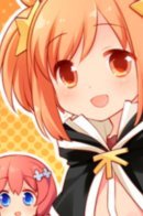 Teach us! Kirara Fantasia / Научите нас! Кирара Фантазия