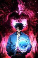 Invasion of the Beasts: I see the ways of evolution! / Вторжение Зверей: Я вижу пути эволюции!