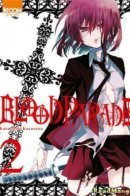 Blood Parade / Парад Крови