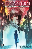 Supernatural / Сверхъестественное