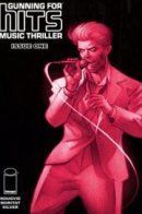 Gunning for Hits / Gunning for Hits