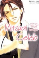 Mitsuai Celeb / Карамельные истории