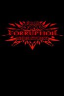 Friday night funkin corruption: side story / Вечер пятницы коррупция: история до инцедента