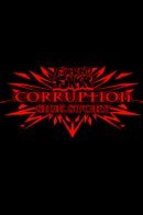 Friday Night Funkin Corruption Side Story / Пятничный Вечер Фанкин Заражение История За Кадром