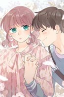 Senior, Don't Run Away / Сеньора, не убегай!