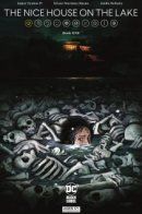 The Nice House on the Lake / Милый домик у озера