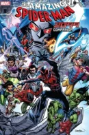 2099 / 2099