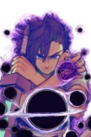 A magician known as Noroma Magic is unparalleled in gravity magic. In a world where there is no concept of gravity yet, a boy becomes the king of universal gravity. / Я стану сильнейшим магом гравитации