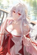 Breaking Into the Emperor's Daughter's Body / Перерождение в Тело Дочери Императора