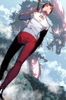 Prepaid Dragon King Tanks Everything! / Предоплаченная защита Короля Драконов от всего