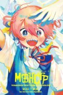 Kaijuu-kun / Монстр-кун