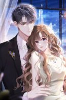 Deep passion for one night / Глубокая страсть на одну ночь