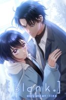 [ blank。] / Пустота (перезапуск)