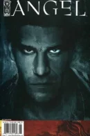 Angel: The Curse / Ангел: Проклятие