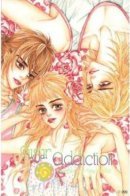 Sugar Addiction / Сладкая привычка