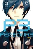 Persona 3 / Персона 3