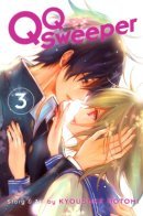 QQ Sweeper / Уборщик QQ