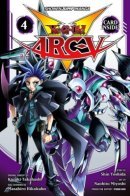 Yu-Gi-Oh! Arc-V / Ю-Ги-О! Арк Файв